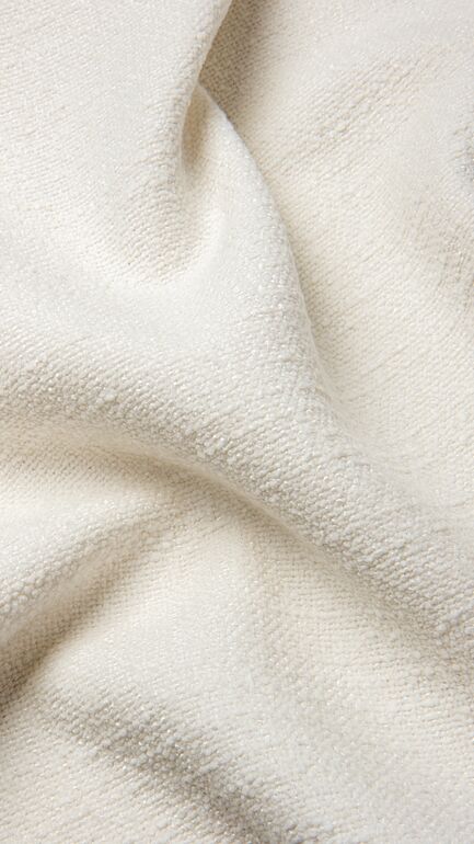 Rhine Performance 900 fabric swatch for Thomas Dawn