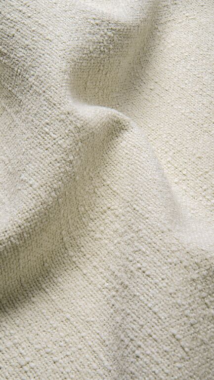 Rhine Performance 901 fabric swatch for Thomas Dawn