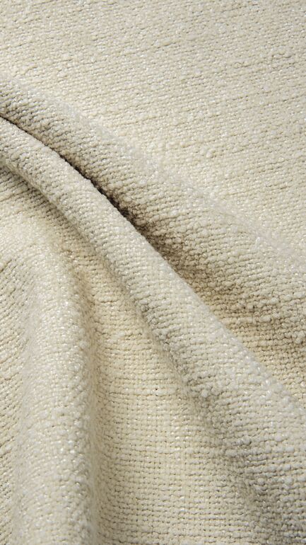 Rhine Performance 902 fabric swatch for Thomas Dawn