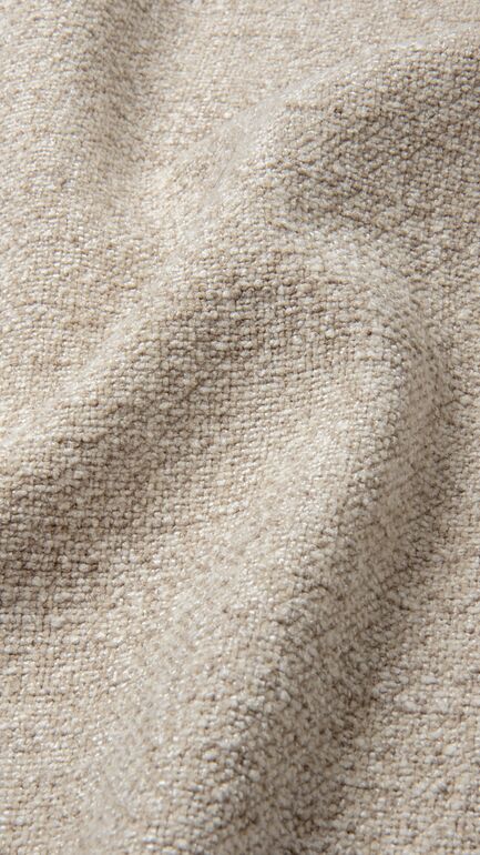Rhine Performance 903 fabric swatch for Thomas Dawn