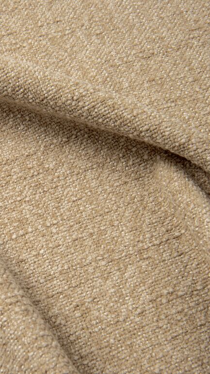 Rhine Performance 904 fabric swatch for Thomas Dawn