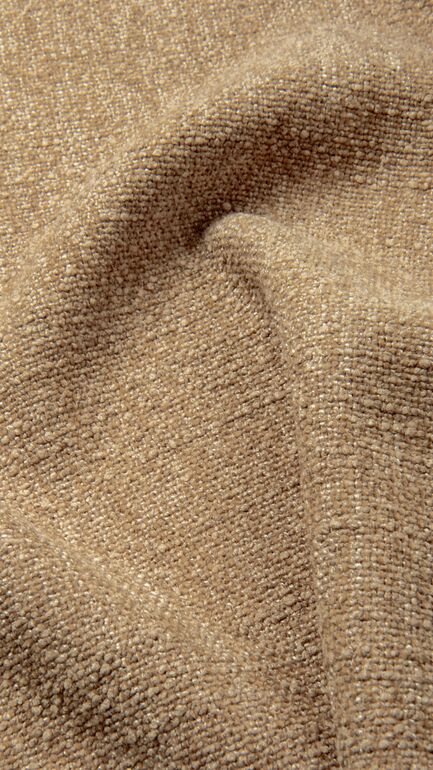 Rhine Performance 905 fabric swatch for Thomas Dawn