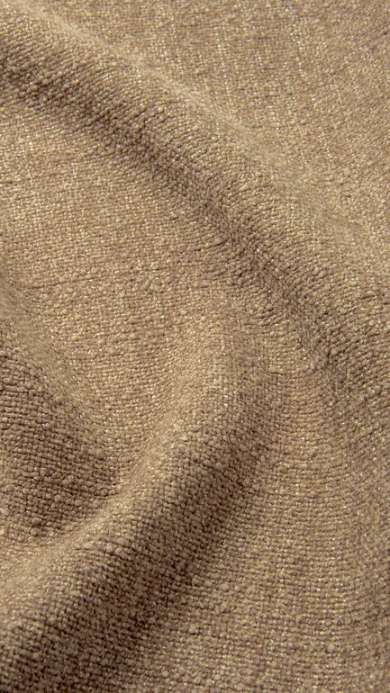 Rhine Performance 906 fabric swatch for Thomas Dawn