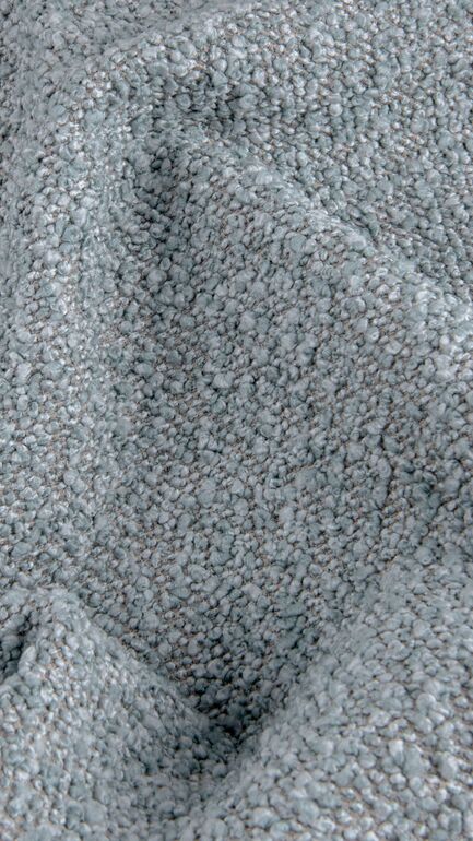 Santa Cruz Performance 600 fabric swatch for Thomas Dawn
