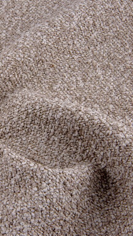 Santa Cruz Performance 701 fabric swatch for Thomas Dawn