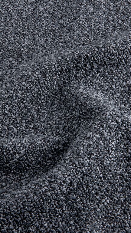 Santa Cruz Performance 800 fabric swatch for Thomas Dawn