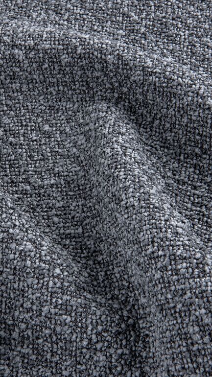 Santa Cruz Performance 802 fabric swatch for Thomas Dawn