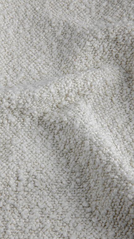 Santa Cruz Performance 900 fabric swatch for Thomas Dawn