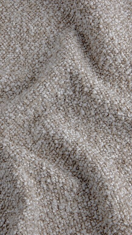 Santa Cruz Performance 901 fabric swatch for Thomas Dawn