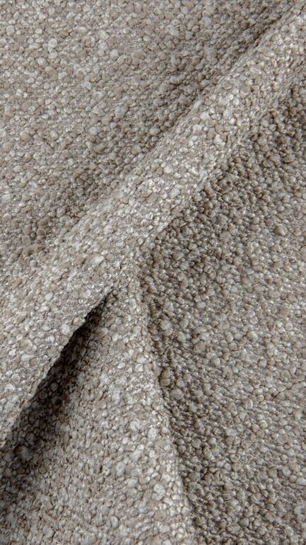 Santa Cruz Performance 902 fabric swatch for Thomas Dawn