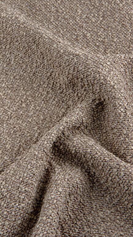 Santa Cruz Performance 903 fabric swatch for Thomas Dawn