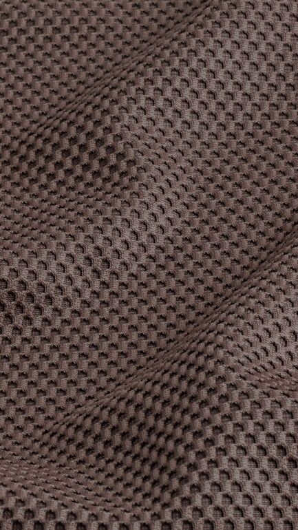 Saturn Performance 100 fabric swatch for Thomas Dawn