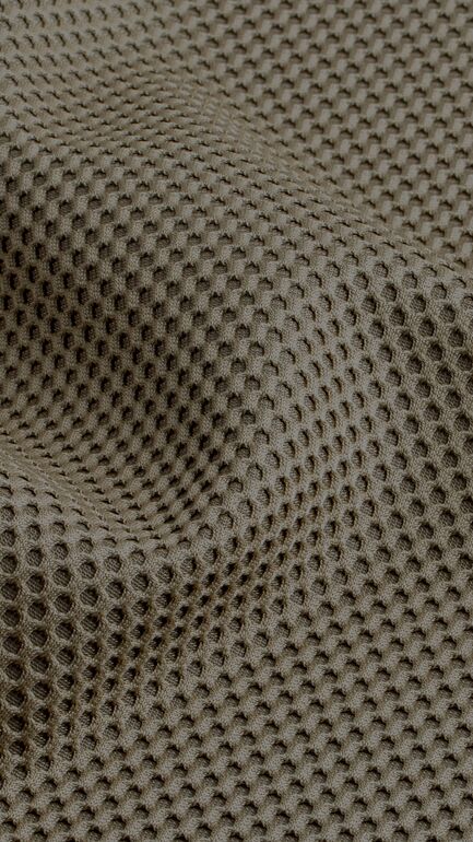 Saturn Performance 501 fabric swatch for Thomas Dawn