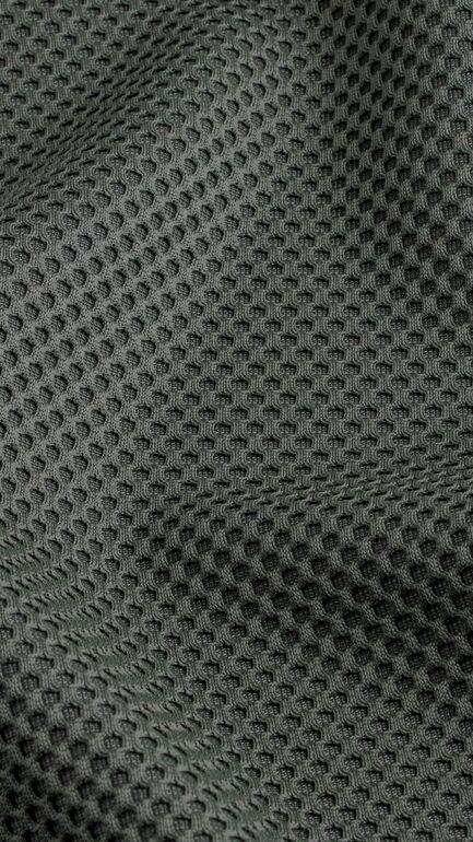 Saturn Performance 502 fabric swatch for Thomas Dawn