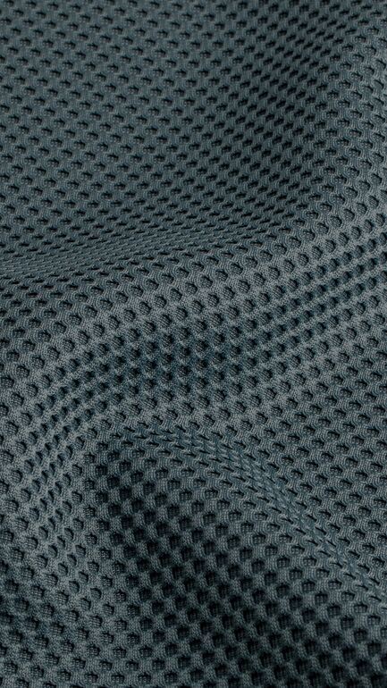 Saturn Performance 600 fabric swatch for Thomas Dawn