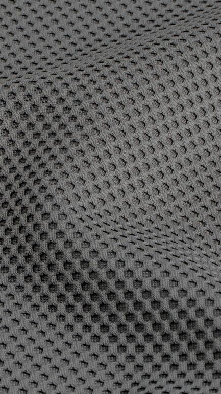 Saturn Performance 801 fabric swatch for Thomas Dawn