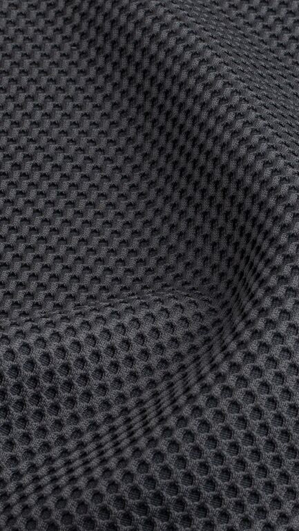 Saturn Performance 802 fabric swatch for Thomas Dawn