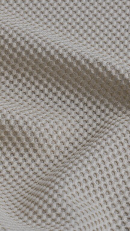 Saturn Performance 901 fabric swatch for Thomas Dawn