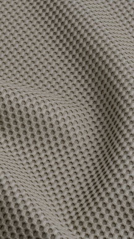 Saturn Performance 902 fabric swatch for Thomas Dawn