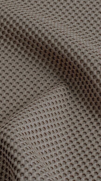 Saturn Performance 903 fabric swatch for Thomas Dawn