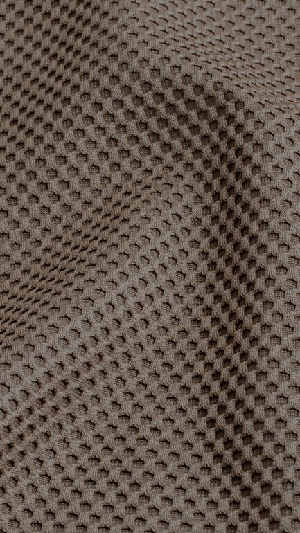 Saturn Performance 904 fabric swatch for Thomas Dawn