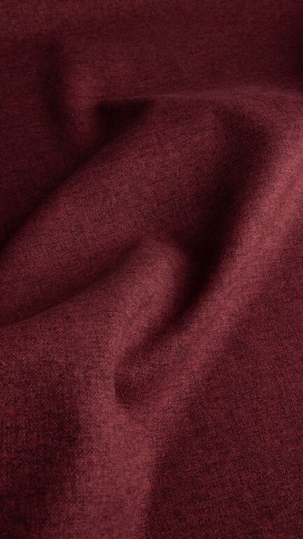 Shetland Performance 203 fabric swatch for Thomas Dawn