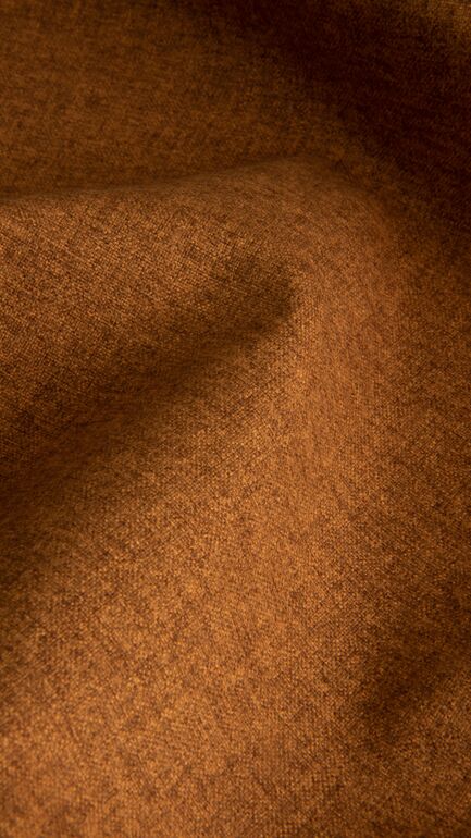 Shetland Performance 302 fabric swatch for Thomas Dawn