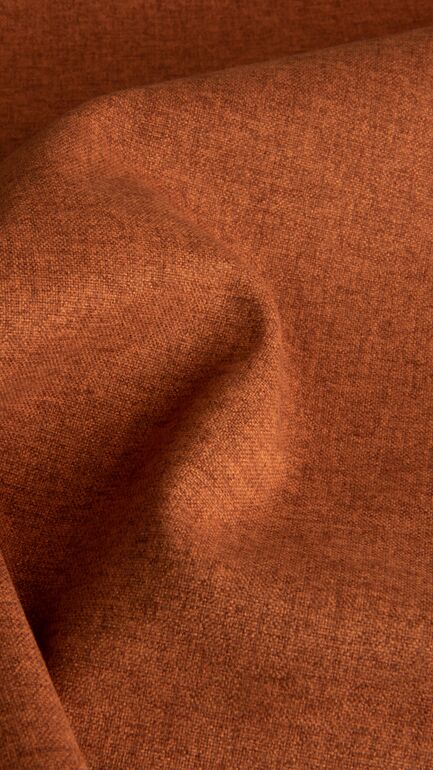 Shetland Performance 303 fabric swatch for Thomas Dawn
