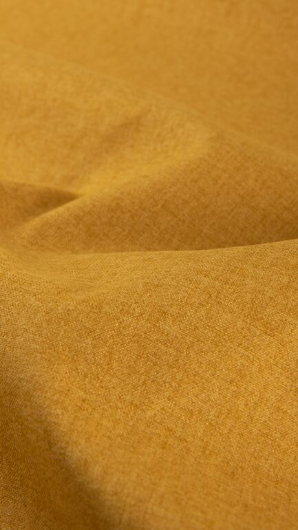 Shetland Performance 401 fabric swatch for Thomas Dawn