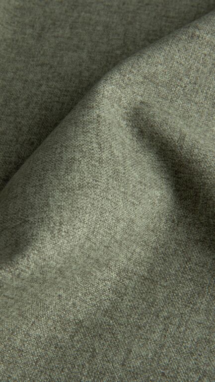 Shetland Performance 503 fabric swatch for Thomas Dawn