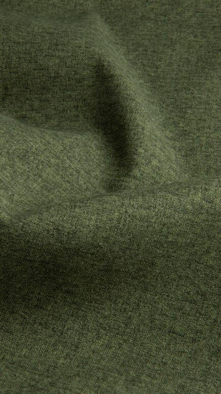 Shetland Performance 504 fabric swatch for Thomas Dawn