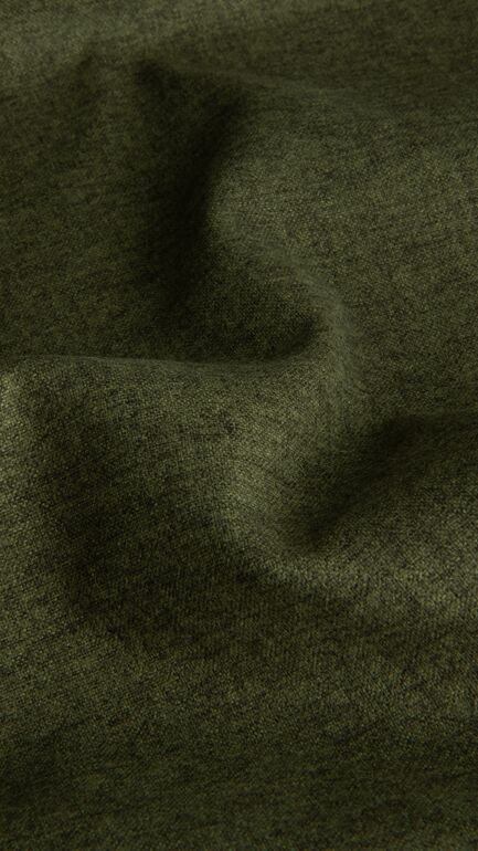 Shetland Performance 505 fabric swatch for Thomas Dawn