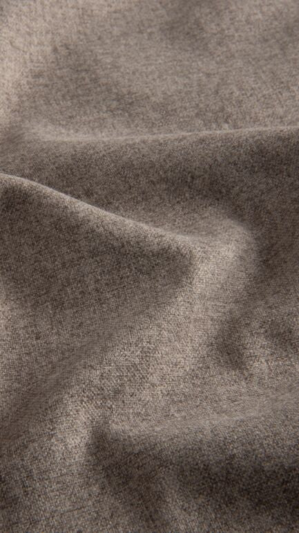 Shetland Performance 805 fabric swatch for Thomas Dawn