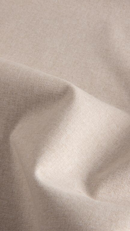 Shetland Performance 806 fabric swatch for Thomas Dawn