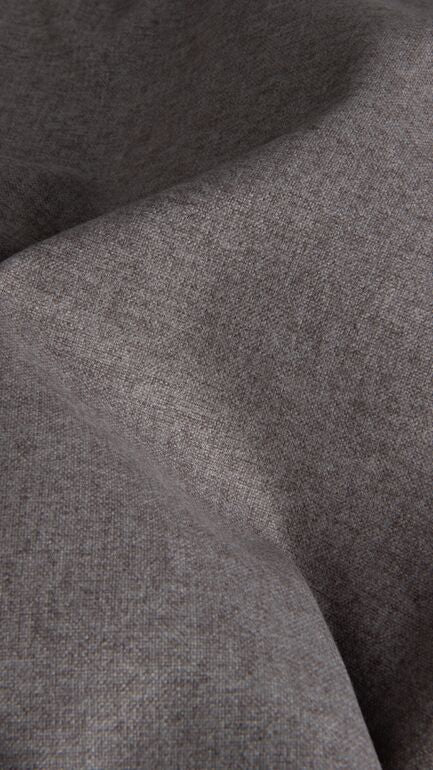 Shetland Performance 807 fabric swatch for Thomas Dawn