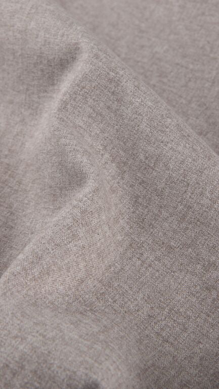 Shetland Performance 808 fabric swatch for Thomas Dawn