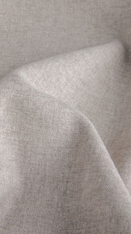 Shetland Performance 809 fabric swatch for Thomas Dawn