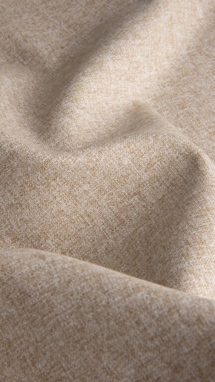 Shetland Performance 900 fabric swatch for Thomas Dawn