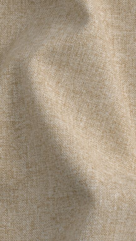 Shetland Performance 901 fabric swatch for Thomas Dawn