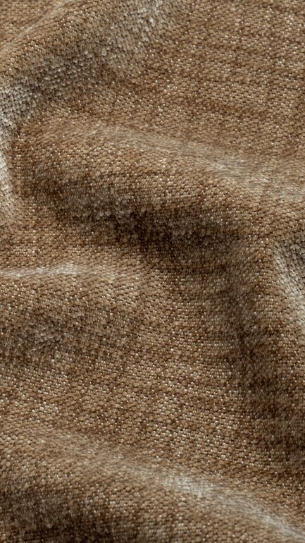 Thames Performance 100 fabric swatch for Thomas Dawn