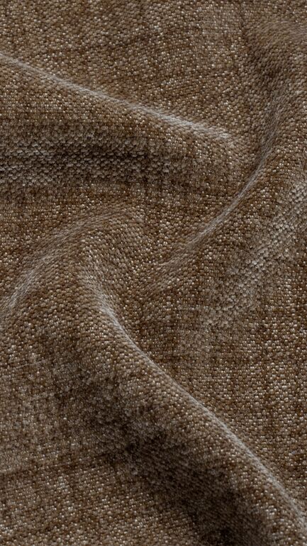 Thames Performance 101 fabric swatch for Thomas Dawn