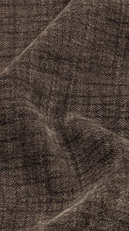 Thames Performance 102 fabric swatch for Thomas Dawn