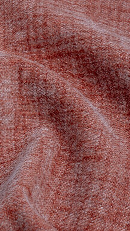 Thames Performance 200 fabric swatch for Thomas Dawn