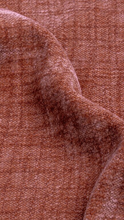 Thames Performance 300 fabric swatch for Thomas Dawn