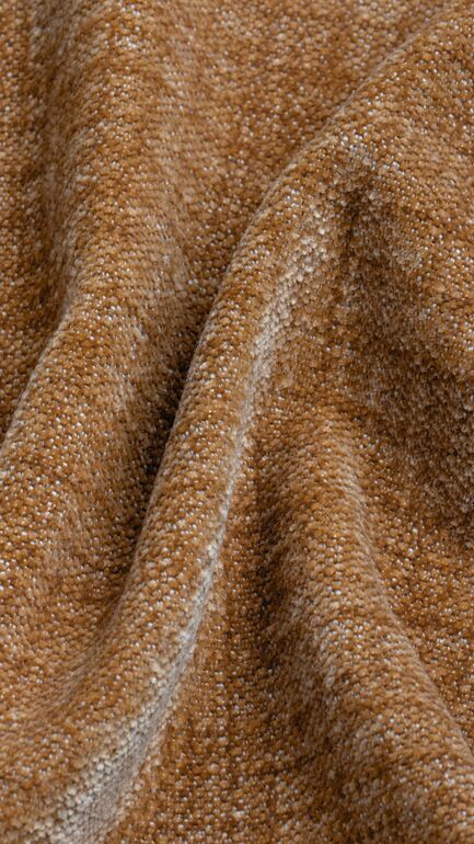 Thames Performance 301 fabric swatch for Thomas Dawn