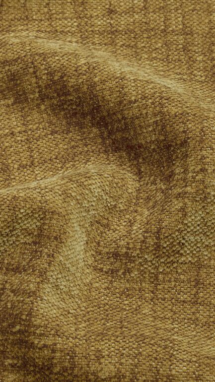 Thames Performance 400 fabric swatch for Thomas Dawn
