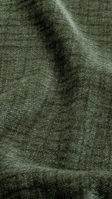 Thames Performance 501 fabric swatch for Thomas Dawn