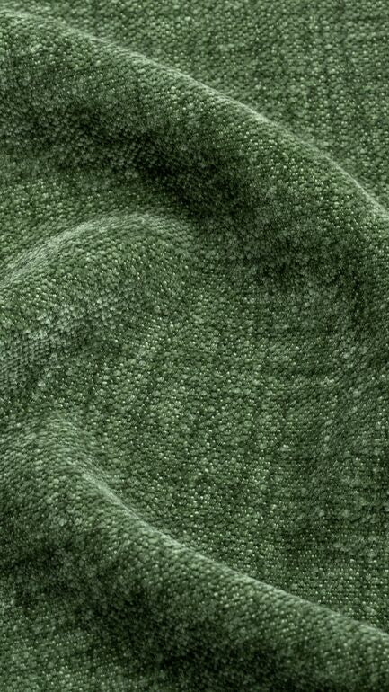 Thames Performance 502 fabric swatch for Thomas Dawn