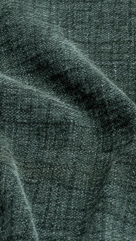 Thames Performance 503 fabric swatch for Thomas Dawn
