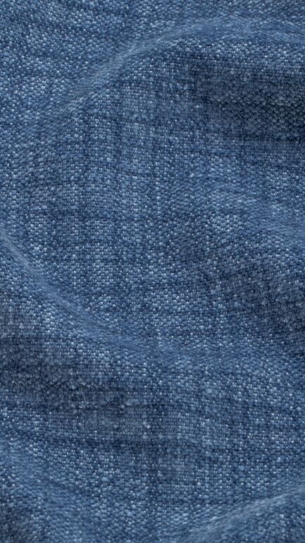 Thames Performance 601 fabric swatch for Thomas Dawn